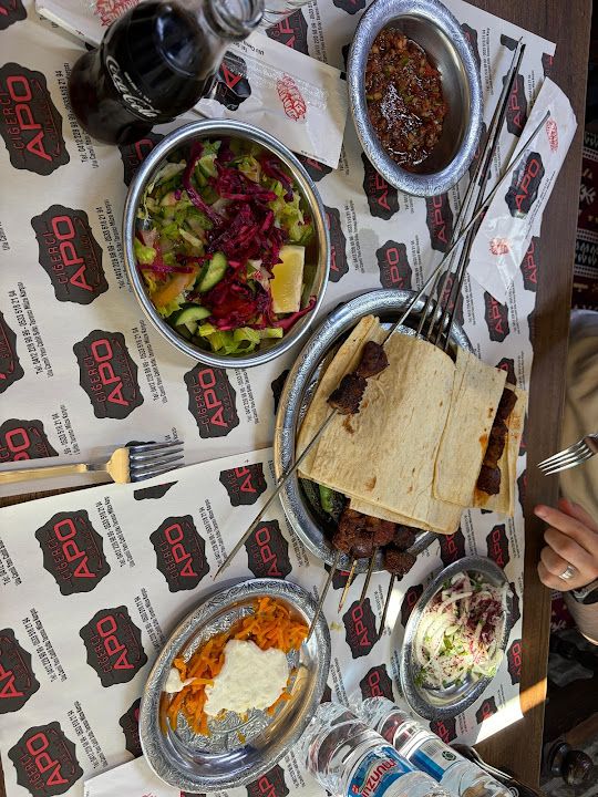 Yorum fotoğrafı 3