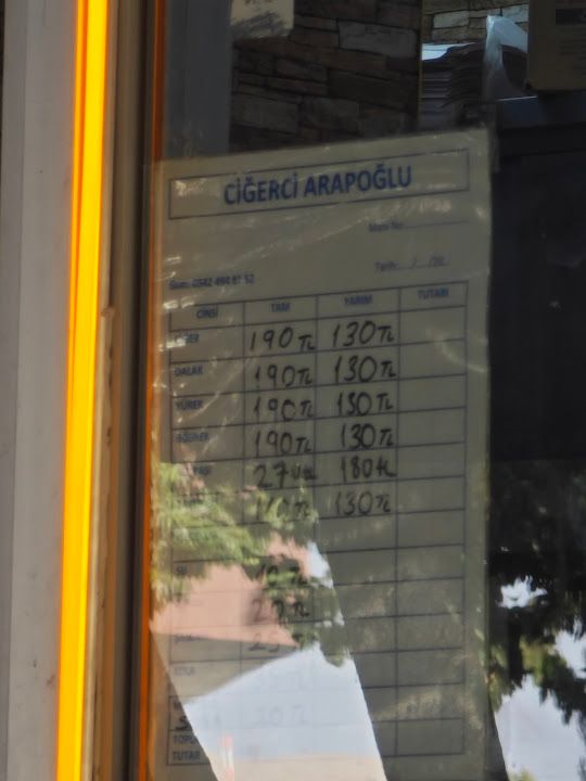 Fotoğraf 19