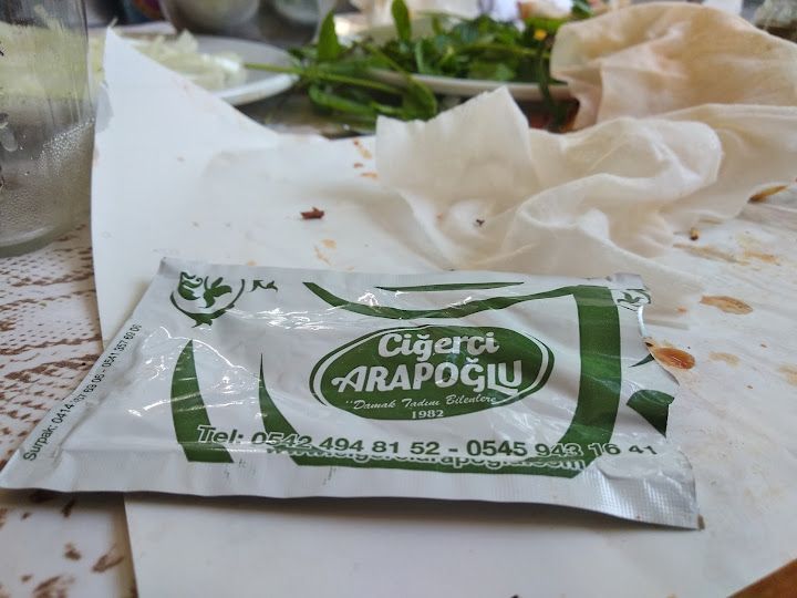 Fotoğraf 31