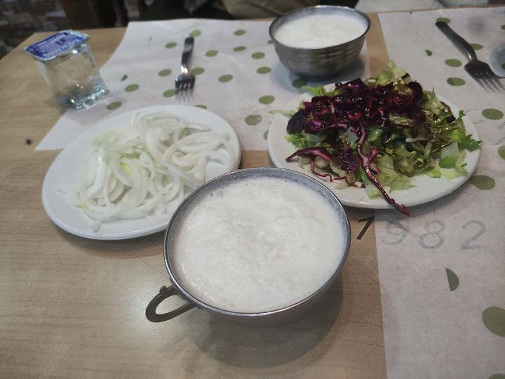 Fotoğraf 24