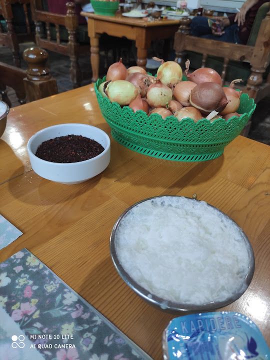 Fotoğraf 36