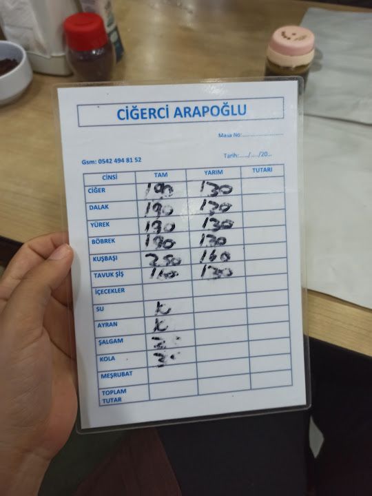 Fotoğraf 23