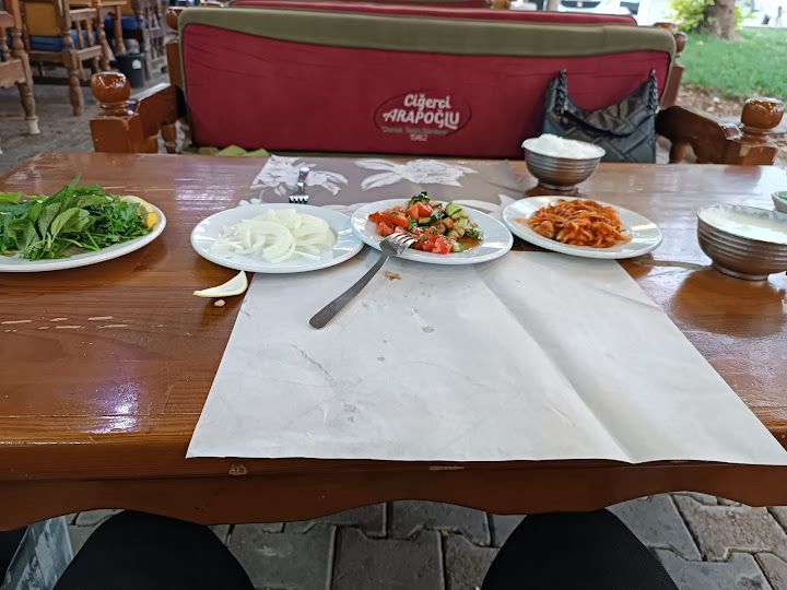 Fotoğraf 27