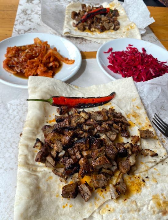 Fotoğraf 20
