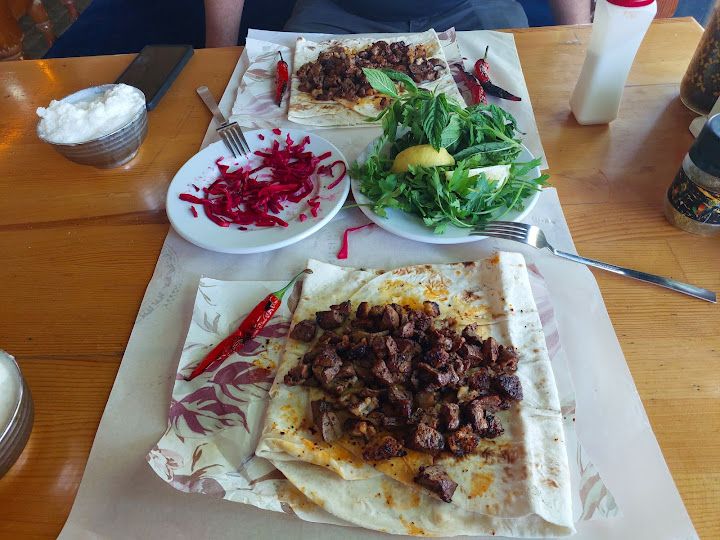 Fotoğraf 22
