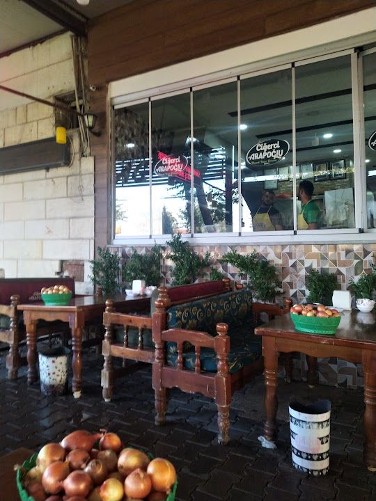 Fotoğraf 38