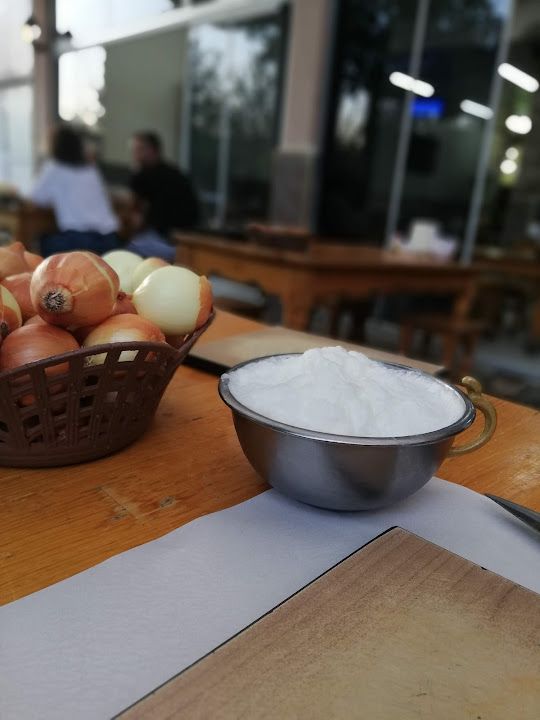 Fotoğraf 25