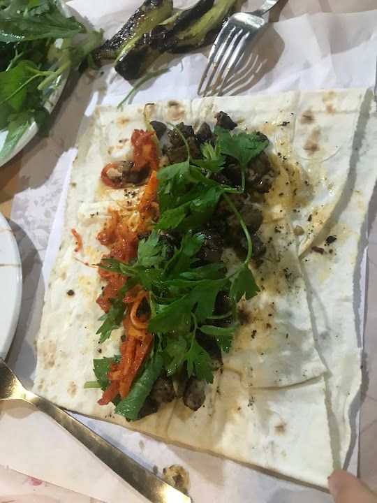 Fotoğraf 34