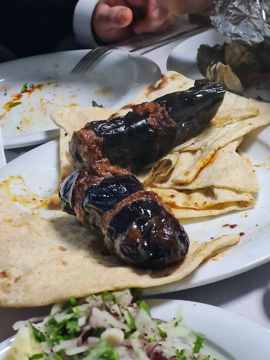 Fotoğraf 40