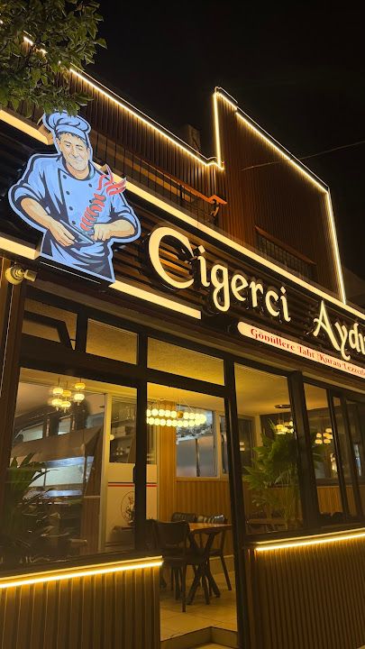 Fotoğraf 32