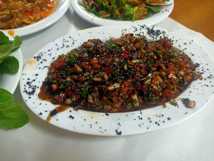 Fotoğraf 30