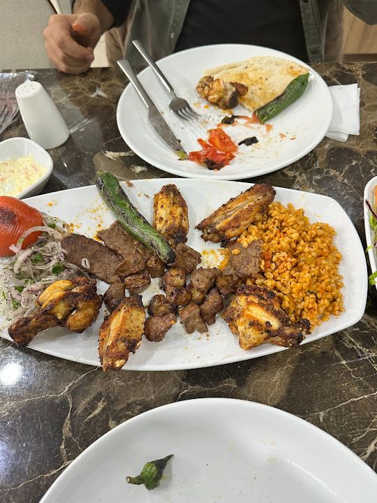 Yorum fotoğrafı 1