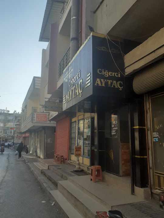 Yorum fotoğrafı 4
