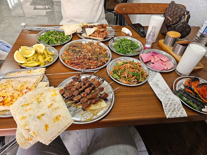 Yorum fotoğrafı 1