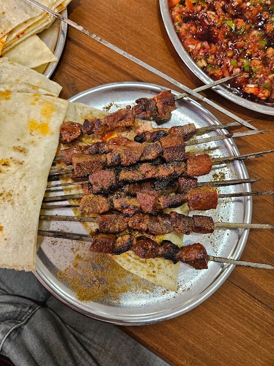 Yorum fotoğrafı 2