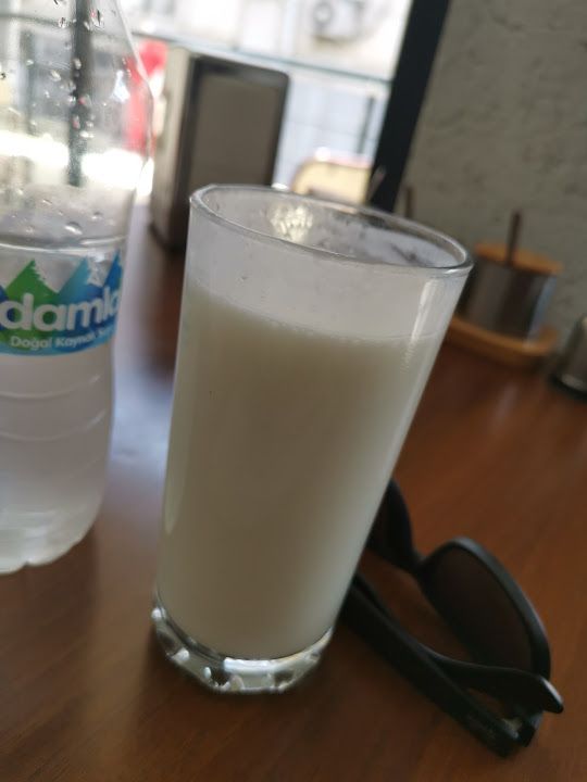 Yorum fotoğrafı 3