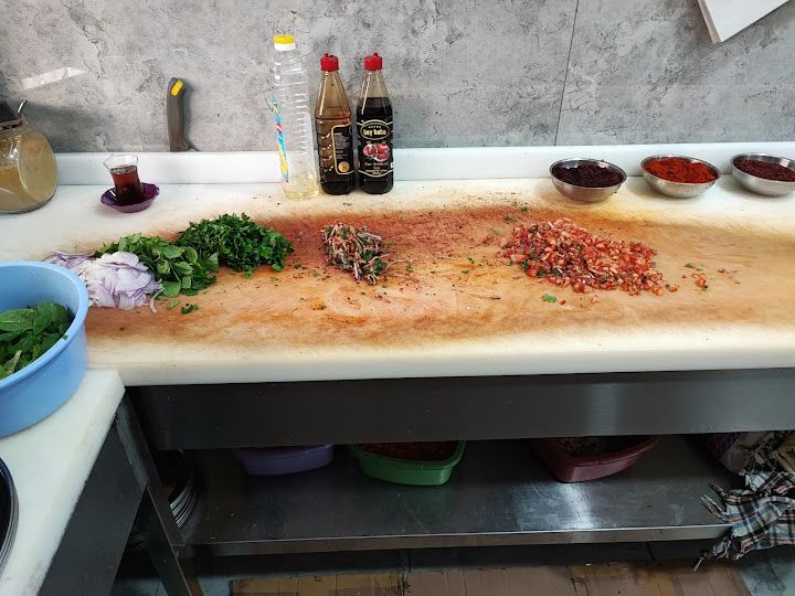 Yorum fotoğrafı 3