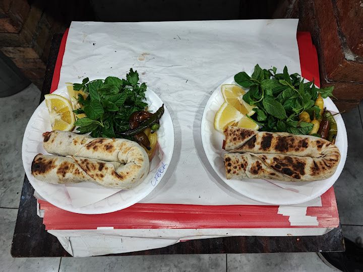 Yorum fotoğrafı 4