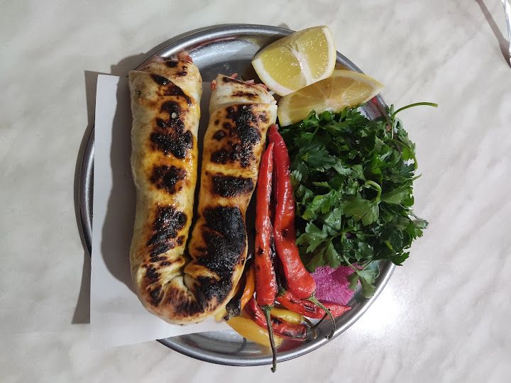 Yorum fotoğrafı 2