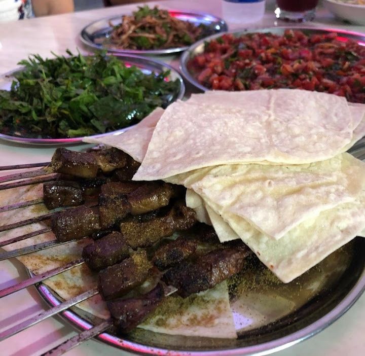 Yorum fotoğrafı 2