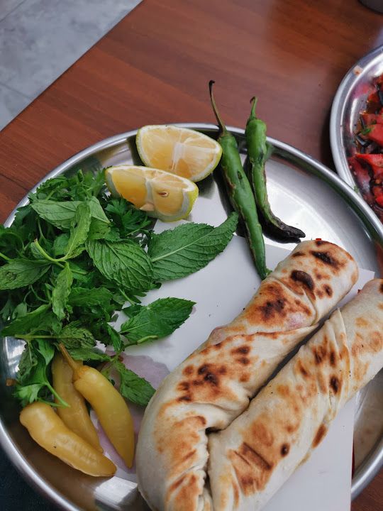 Yorum fotoğrafı 2