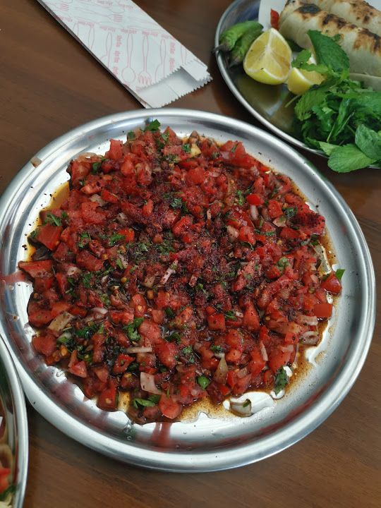 Yorum fotoğrafı 1