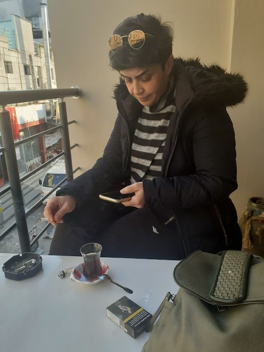 Yorum fotoğrafı 2