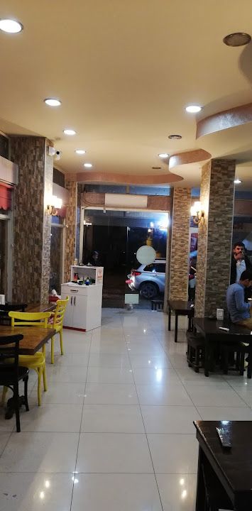 Yorum fotoğrafı 3