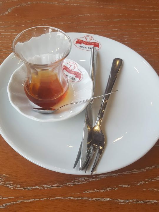 Fotoğraf 40