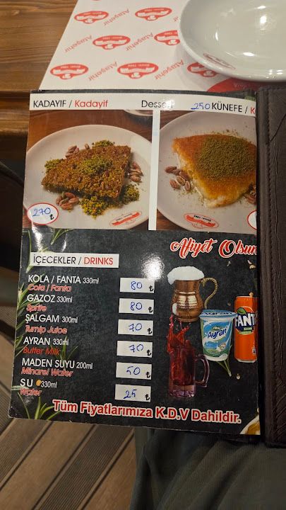 Fotoğraf 32