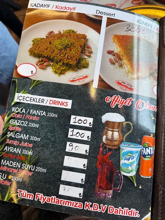 Fotoğraf 38
