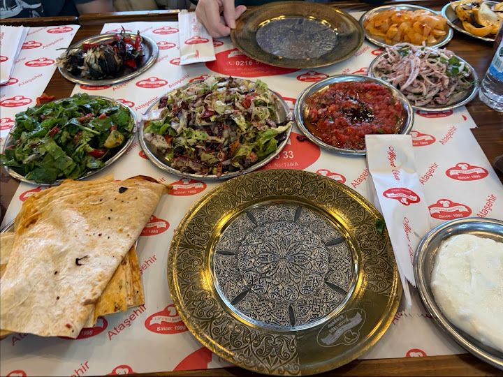 Fotoğraf 35