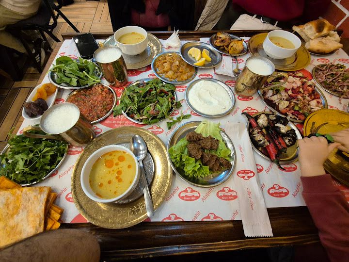 Yorum fotoğrafı 1