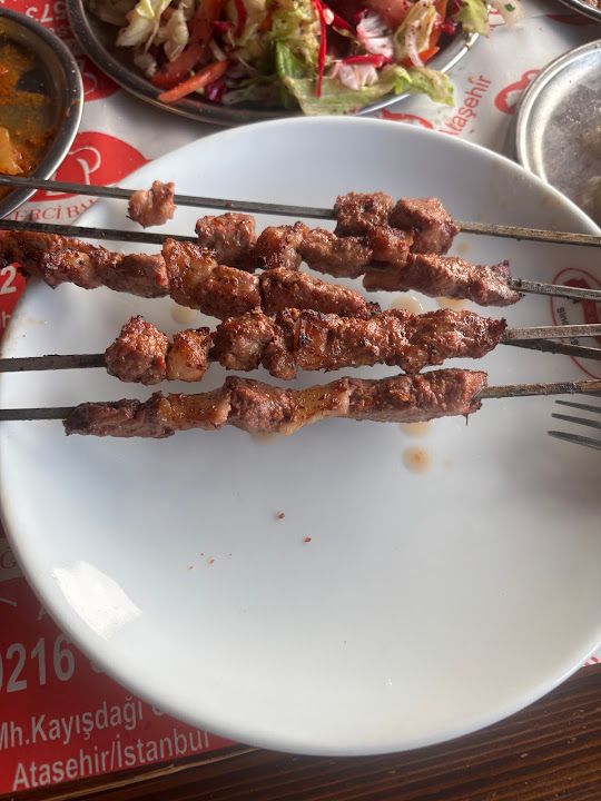 Yorum fotoğrafı 2