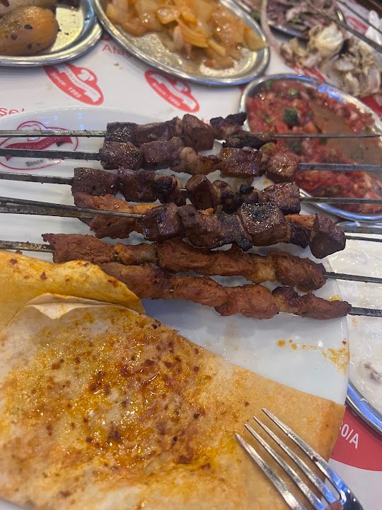 Yorum fotoğrafı 2