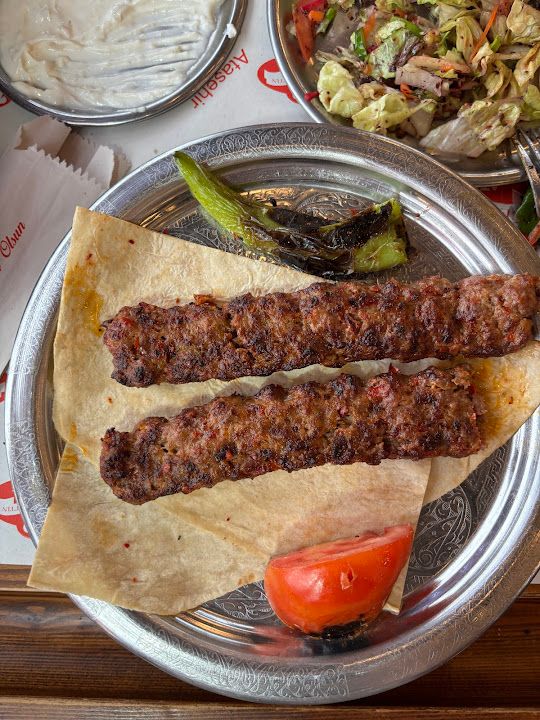 Yorum fotoğrafı 1