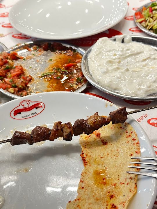 Yorum fotoğrafı 4