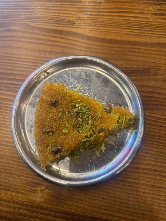 Yorum fotoğrafı 4