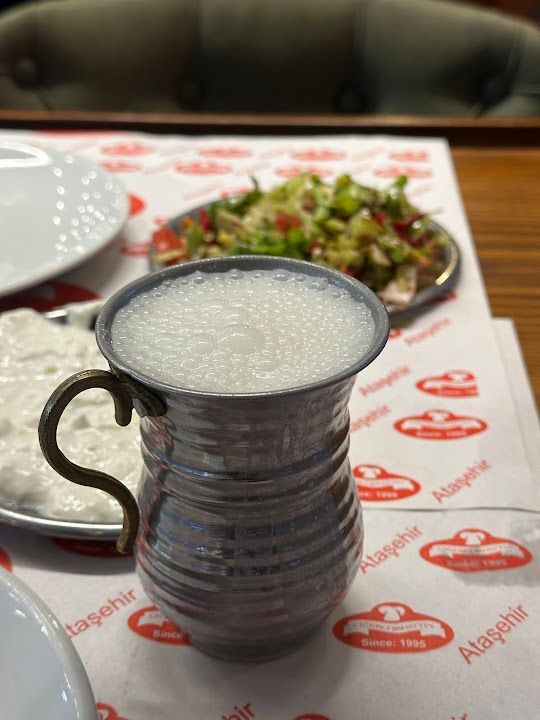 Yorum fotoğrafı 3