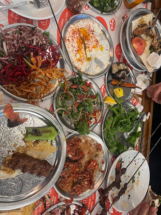 Yorum fotoğrafı 2