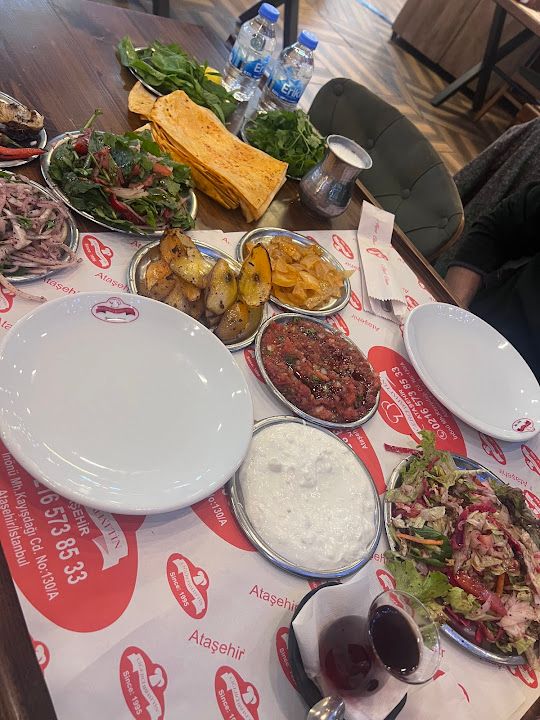 Yorum fotoğrafı 1