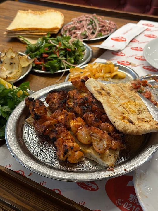Yorum fotoğrafı 1