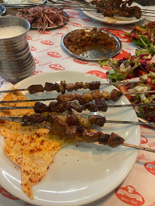 Fotoğraf 46