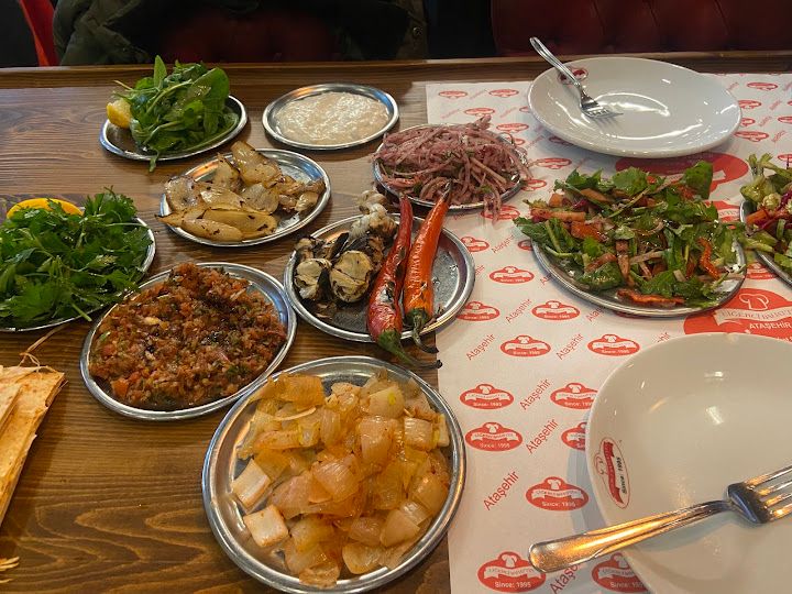 Fotoğraf 43