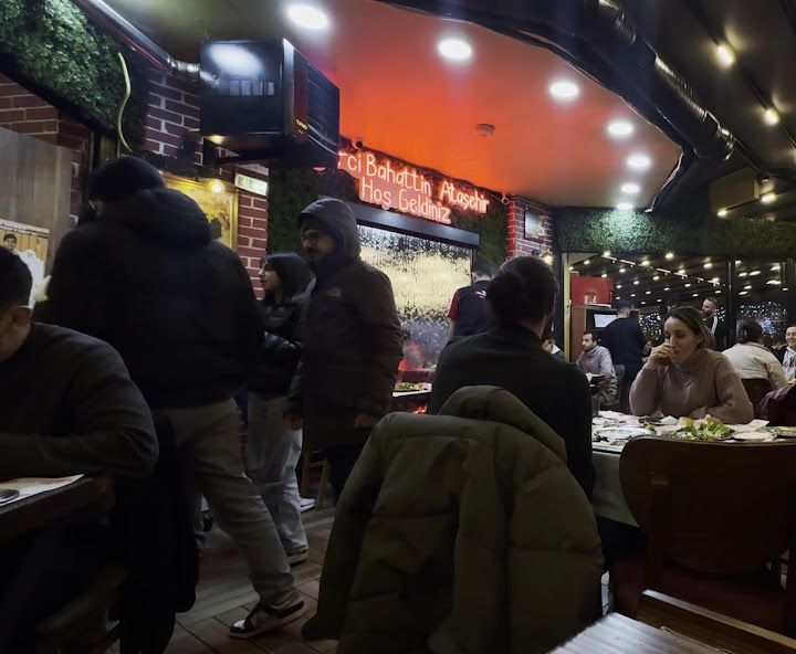 Yorum fotoğrafı 3