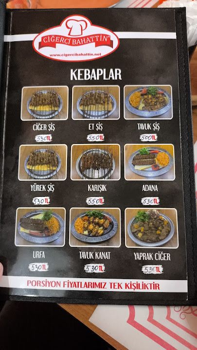 Fotoğraf 27
