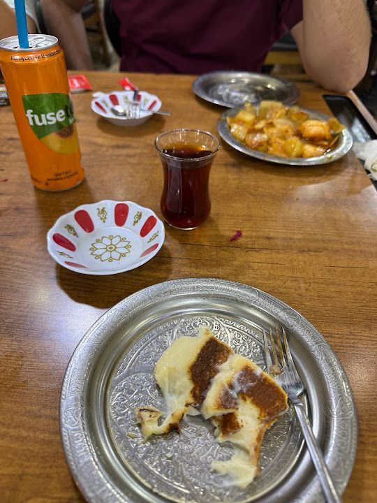 Fotoğraf 23