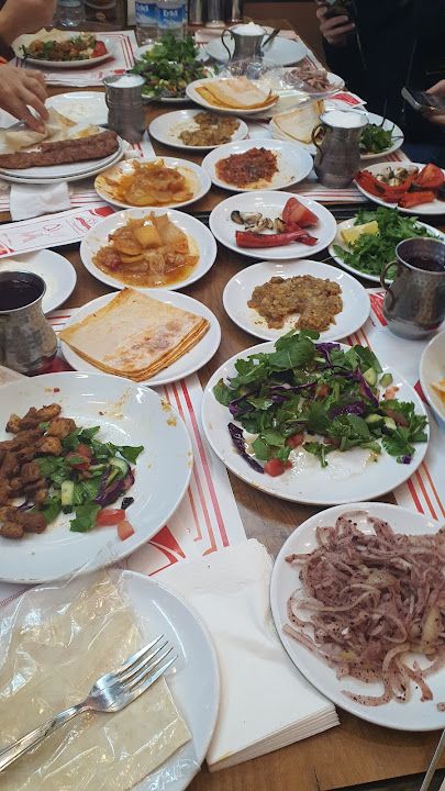 Fotoğraf 21