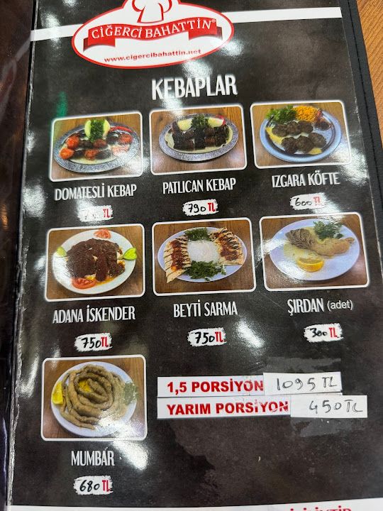 Fotoğraf 20