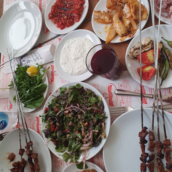 Fotoğraf 22